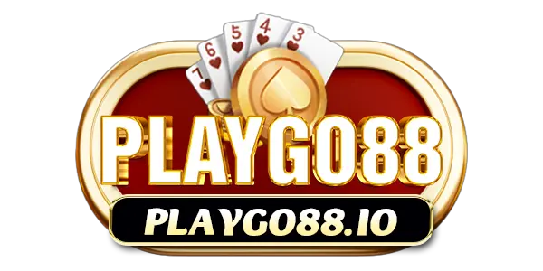 playgo88