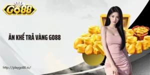 Ăn Khế Trả Vàng Go88 - Game Quay Hũ Đậm Chất Dân Gian Việt