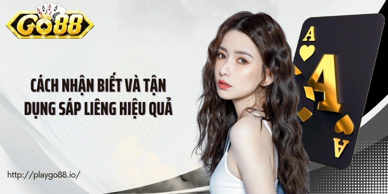 Cách nhận biết và tận dụng sáp liêng hiệu quả